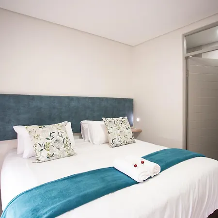 Apartament Franchi Stadium Elegant *